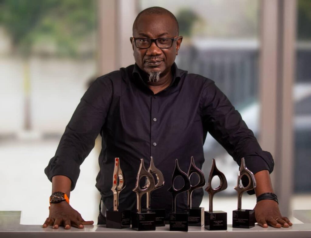 Chain Reactions Africa Launches Youth Trends Report 2025: A Cultural Wake‑Up Call for Government, Business & Brands