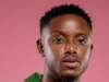 Pity My Soul – Chike Drops Cryptic Message Amid Explosive Alleged Scandal Involving Frank Edoho’s Ex-Wife Sandra Chike