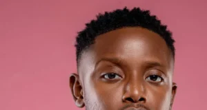 Pity My Soul – Chike Drops Cryptic Message Amid Explosive Alleged Scandal Involving Frank Edoho’s Ex-Wife Sandra Chike