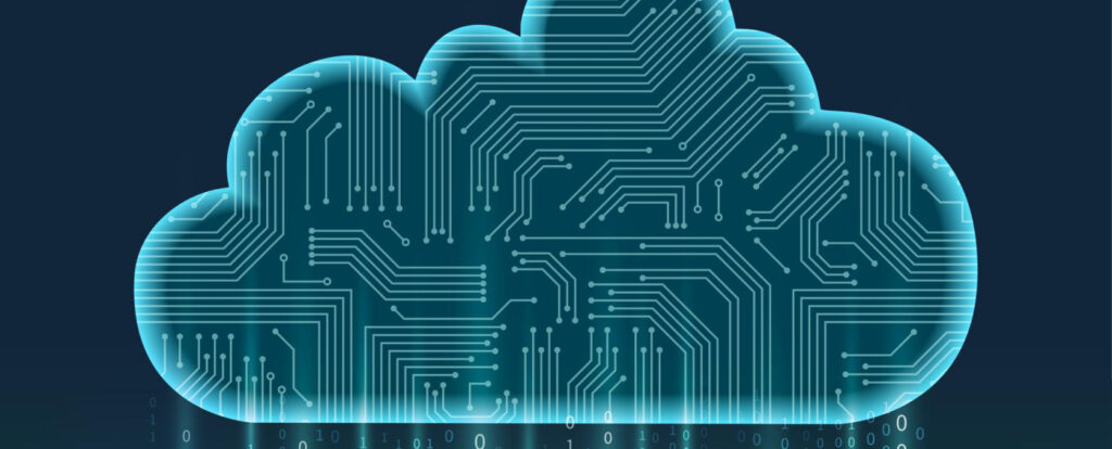 Why Every Nigerian Startup Should Embrace Cloud Computing