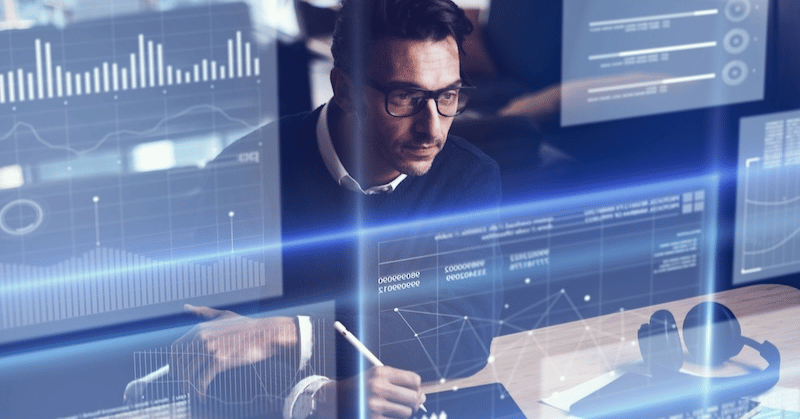 Computer Science vs Information Technology