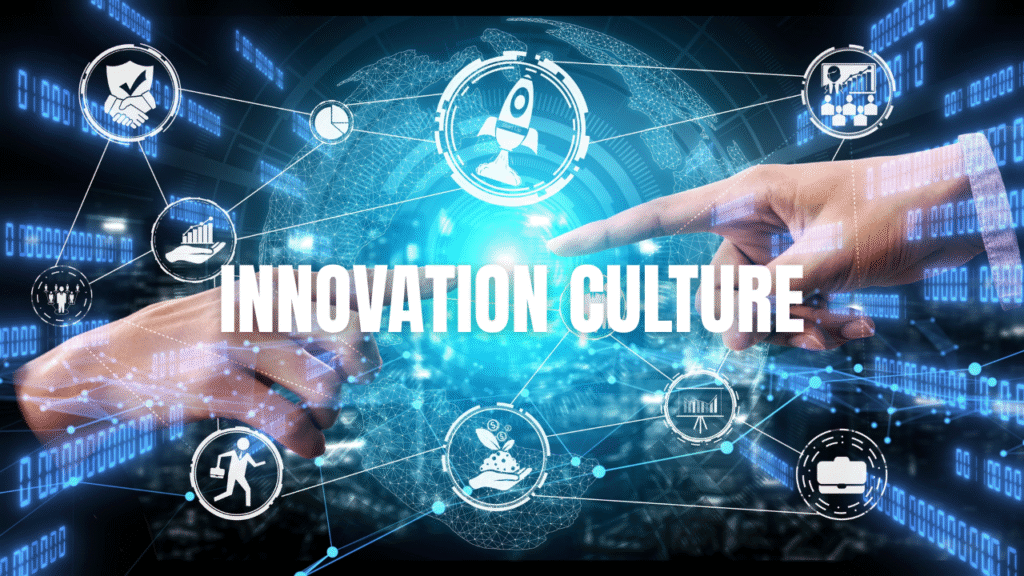 Council Inaugurates Tech Future to Strengthen Cultural, Creative Innovation