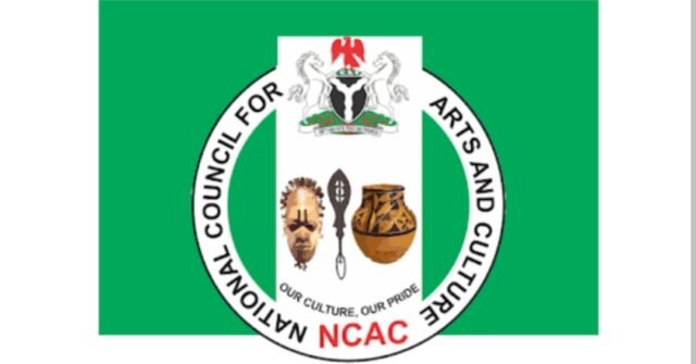 Council Inaugurates Tech Future to Strengthen Cultural, Creative Innovation