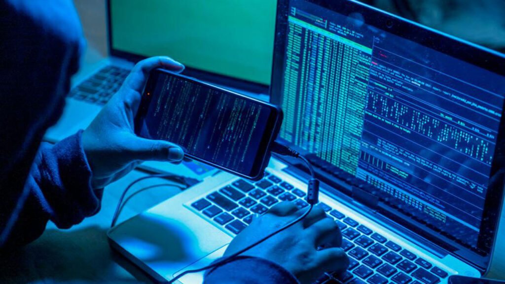 Nigeria Confronts Nearly 6.5 Million Cyberthreats in First Half of 2025