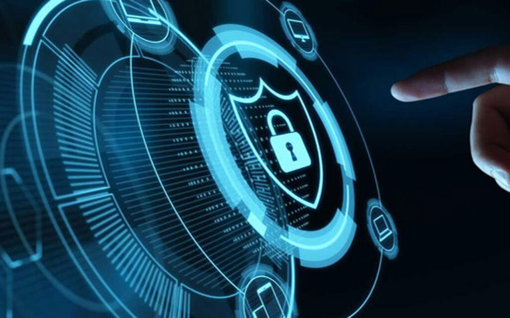 Foreign Crime Networks Undermine Nigeria’s Cybersecurity Landscape