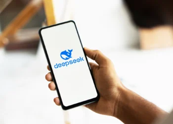 DeepSeek AI: What Nigeria’s Businesses Should Expect Next
