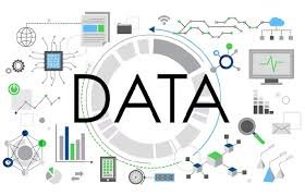 Data Consumption in Nigeria Hits All-Time High in July — What It Means for ISPs & EdTech