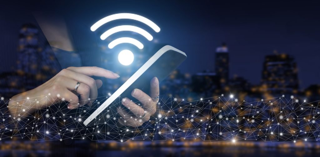 Data Consumption in Nigeria Hits All-Time High in July — What It Means for ISPs & EdTech