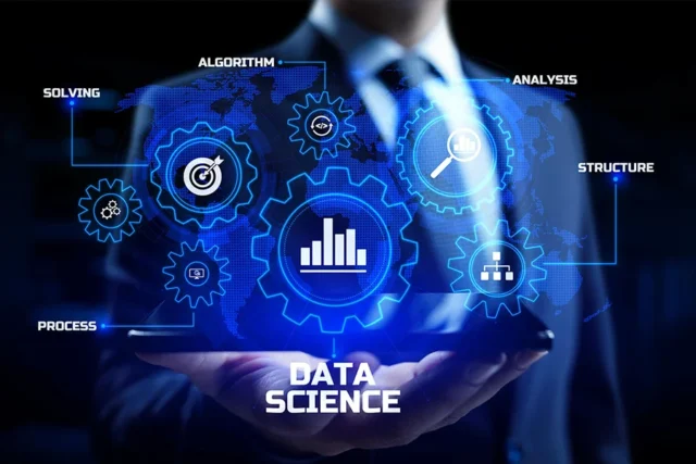Data-Science-Course Free Data Science Courses You Can Apply in 2025