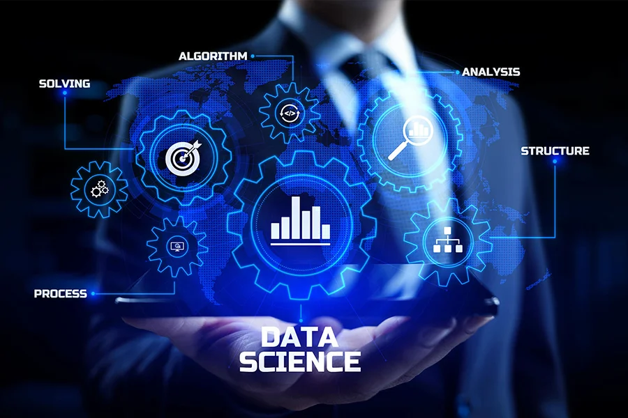 Free Data Science Courses You Can Apply in 2025