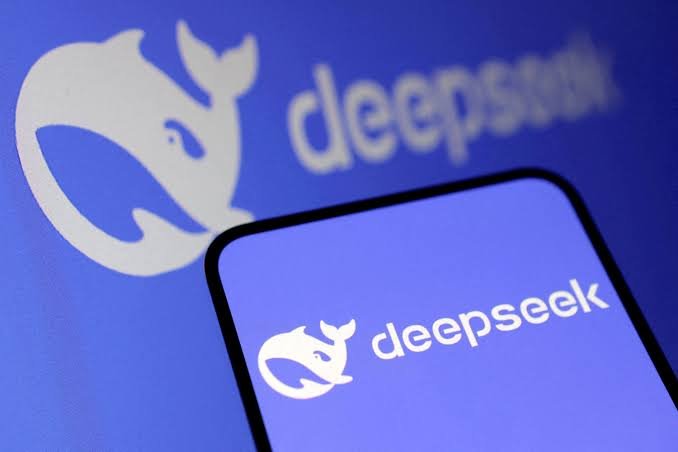 DeepSeek AI: What Nigeria’s Businesses Should Expect Next