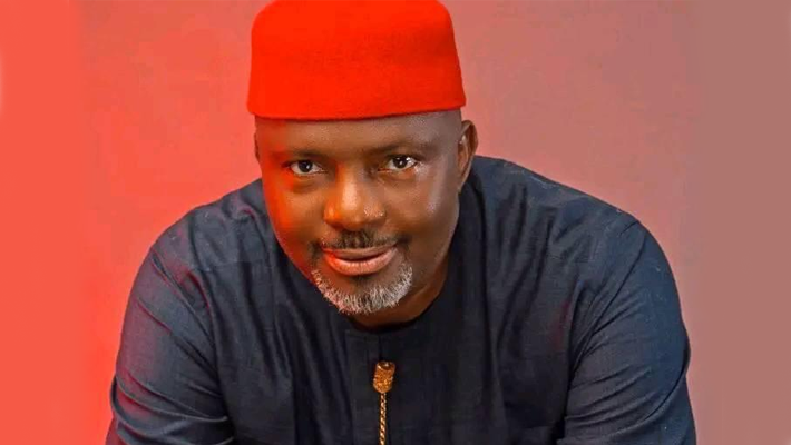 Delta lawmaker inaugurates bursary scheme for 76 indigent students