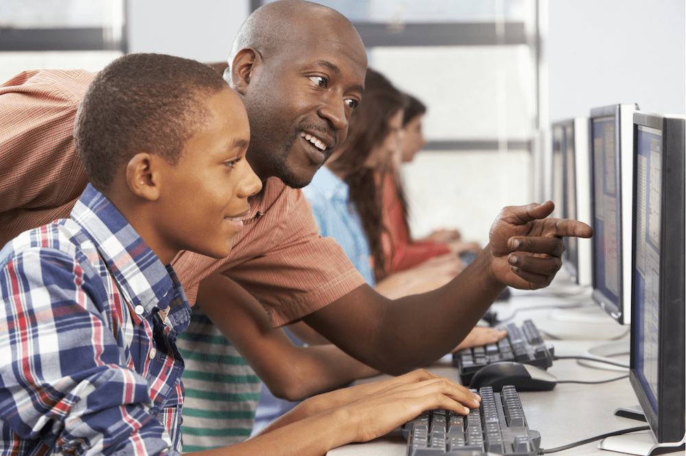 Digital Literacy in 2025: What Every Student Must Know