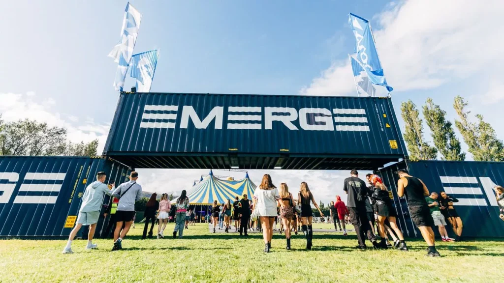 EMERGE 2025 Showcases Emotional Intelligence as the Missing Piece in Modern Youth Development