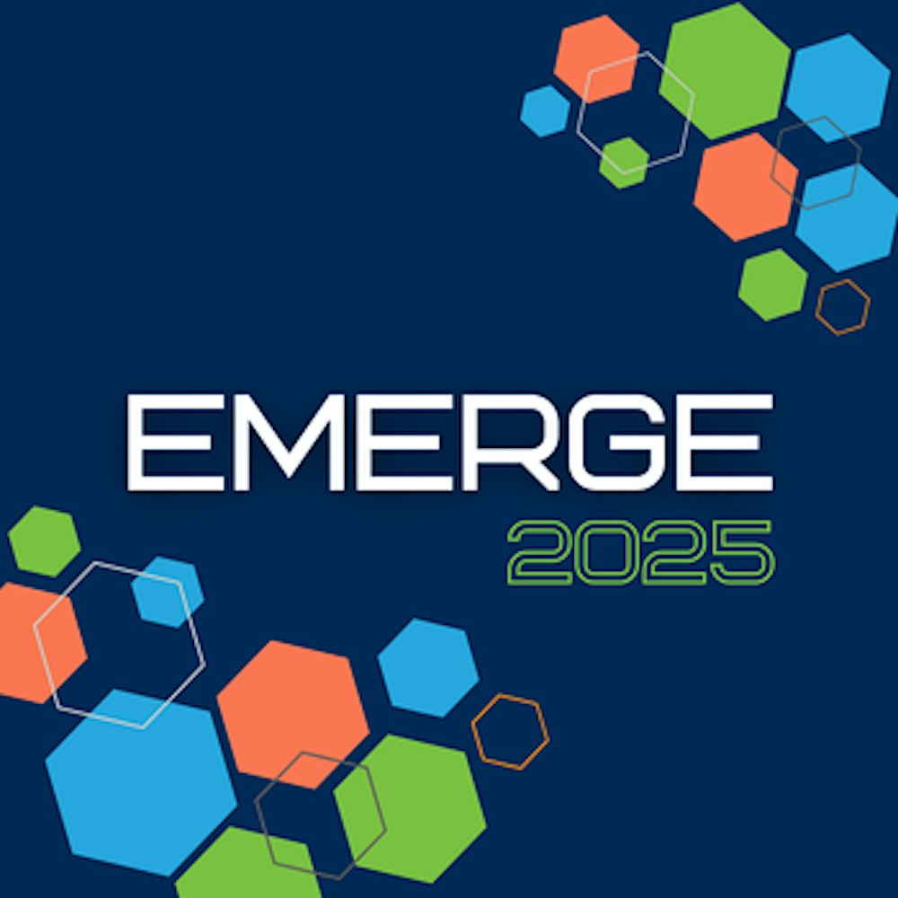 EMERGE 2025 Showcases Emotional Intelligence as the Missing Piece in Modern Youth Development