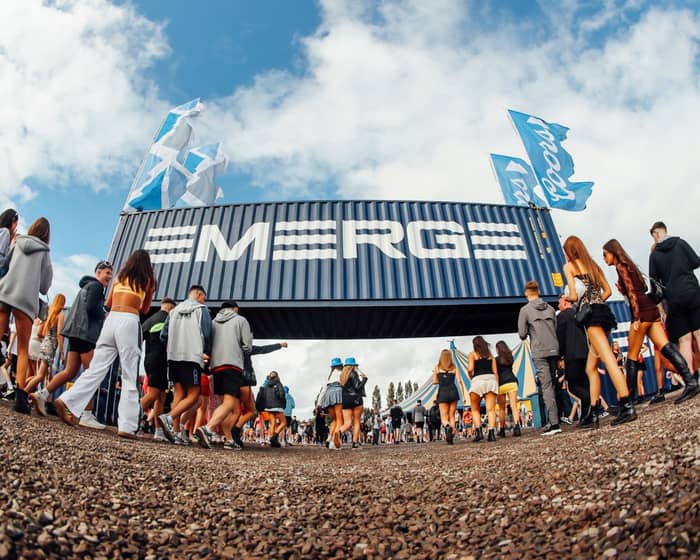 EMERGE 2025 Showcases Emotional Intelligence as the Missing Piece in Modern Youth Development