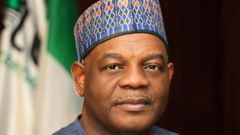 Echono Calls on Nigerian Tertiary Institutions to Pioneer Technology and Innovation