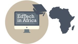 EdTech in Africa