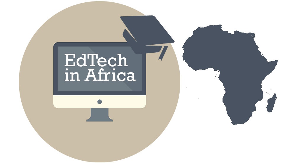 EdTech in Africa