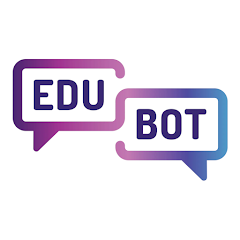 EduBot Nigeria -A Bold Step for Mother-Tongue AI Education EduBot Nigeria: A Bold Step for Mother-Tongue AI Education