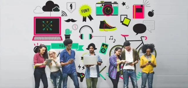 Education Technology Trends to Watch in Africa in 2025