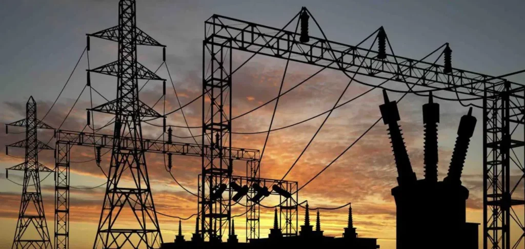 Nigeria Targets Power Quality Issues at Electric Conference: New Era of Industrial Resilience Begins