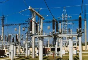 Nigeria’s Power Sector