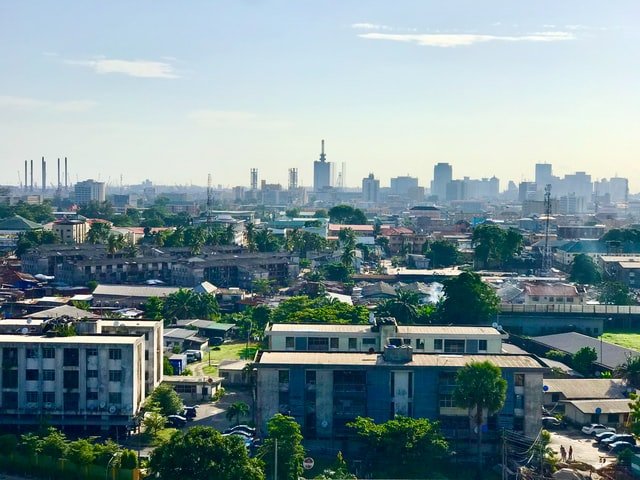 European Bank Sets Its Sights on Nigeria’s Tech Future as 2025 Operations Near
