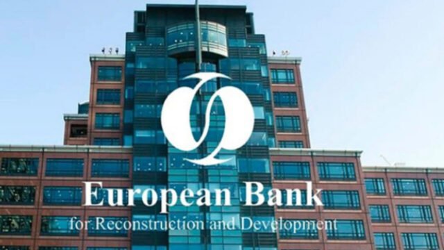 European Bank Sets Its Sights on Nigeria’s Tech Future as 2025 Operations Near European Bank Sets Its Sights on Nigeria’s Tech Future as 2025 Operations Near