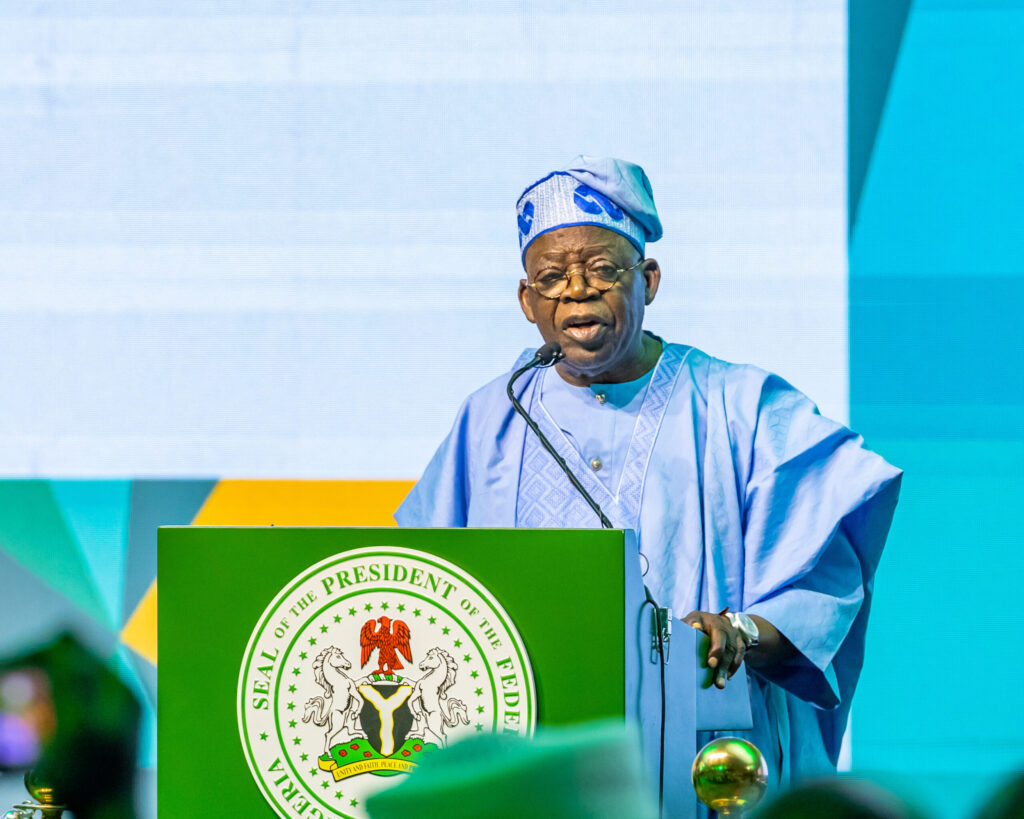 FG Launches National Digital Platform to Register and Monitor Teachers