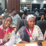 FG To Recognise Panteka, Other Informal Training Hubs