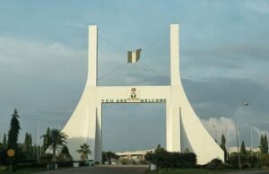 Abuja Tragedy: Boyfriend Becomes Prime Suspect As Woman Dies After Visiting Him Abuja