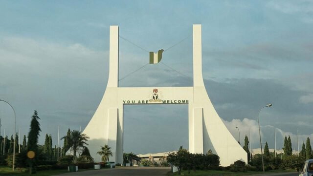 Federal-Capital-Territory-Administration-FCTA FCT
