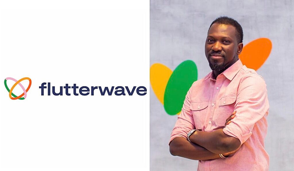 Flutterwave (Nigeria) – The Fintech Titan Scaling Across Borders