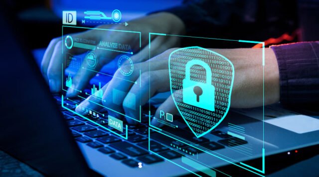 Foreign Crime Networks Undermine Nigeria’s Cybersecurity Landscape Foreign Crime Networks Undermine Nigeria’s Cybersecurity Landscape