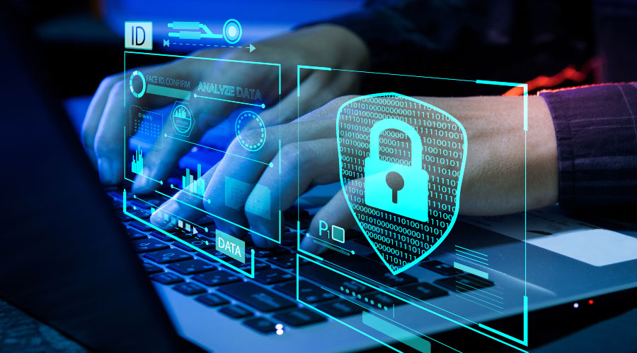 Foreign Crime Networks Undermine Nigeria’s Cybersecurity Landscape