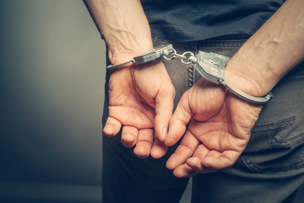 Foreign Crime Networks Undermine Nigeria’s Cybersecurity Landscape
