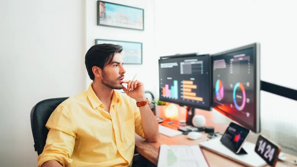 Free Data Science Courses You Can Apply in 2025