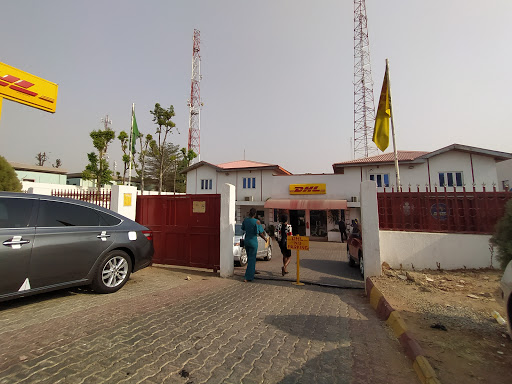 Full List of DHL Offices in Abuja (Address & Phone Number)