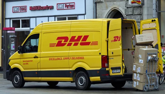 Full List of DHL Offices in Abuja (Address & Phone Number)