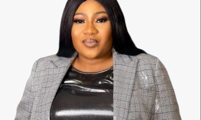 GMind AI and TRCN Forge Groundbreaking Alliance to Transform Nigerian Teaching