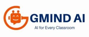 GMind AI and TRCN Forge Groundbreaking Alliance to Transform Nigerian Teaching