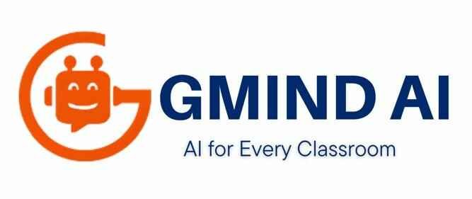 GMind AI and TRCN Forge Groundbreaking Alliance to Transform Nigerian Teaching