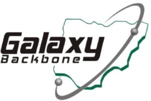 Galaxy Backbone Crowned as Nigeria’s Official Government Data Exchange & Digital Infrastructure Champion