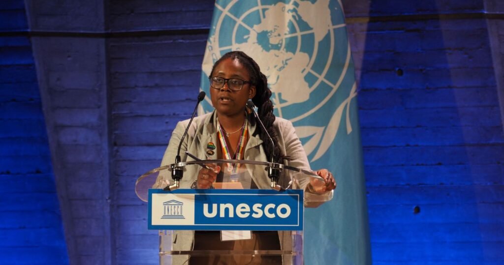 World Summit on Teachers: Global Education Leaders Gather for Urgent Action