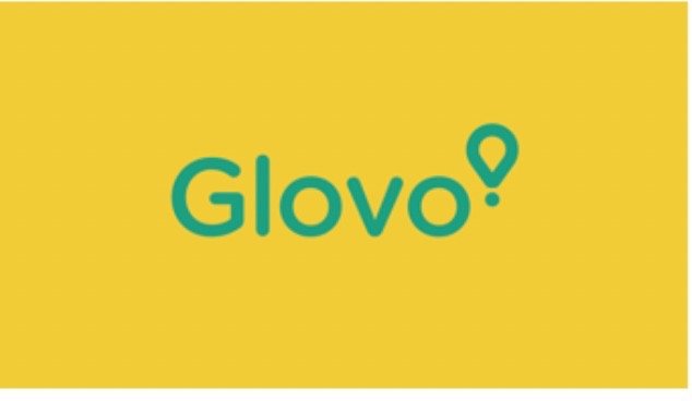 Glovo joins forces with GITEX Nigeria to launch startup founder exchange for Barcelona programme