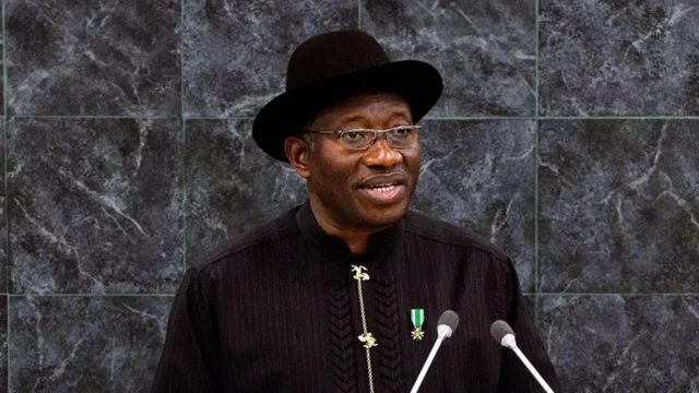 Goodluck-Jonathan.jpg Goodluck Jonathan