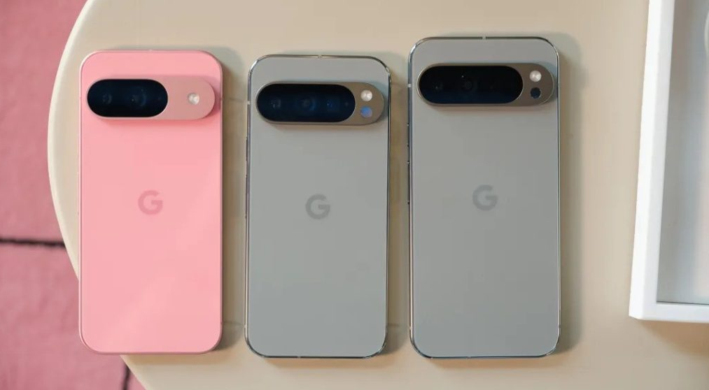 Google Pixel 10 Set to Launch on August 20, 2025 — What to Expect