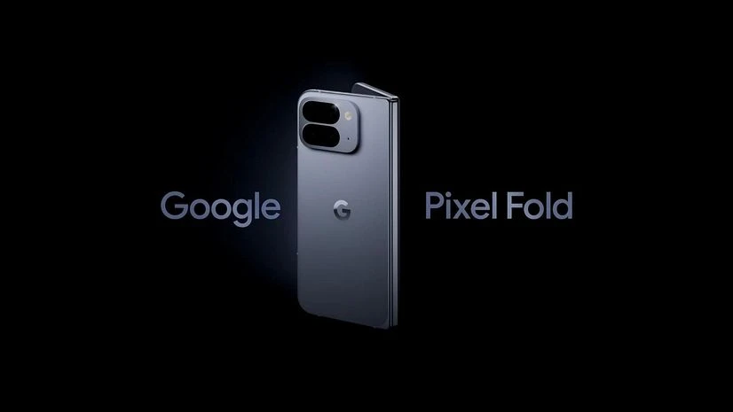 Google Pixel 10 Set to Launch on August 20, 2025 — What to Expect