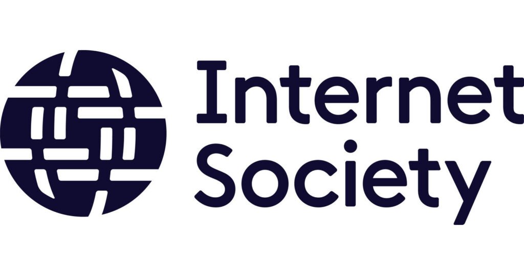 Green Light for Internet Resilience Framework Sets Africa on Path to Reliable Networks